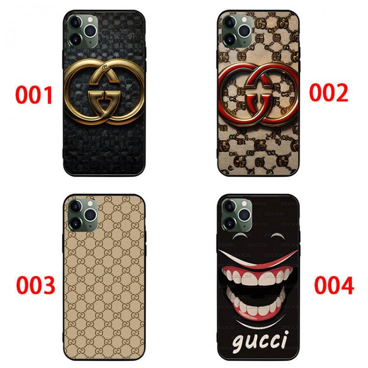 Gucci グッチブランド 激安 AQUOS R11 R10 SENSE10 R9 R8 R7 PRO Google Pixel 10 9a 9 pro XL 8aケースGalaxy s26 s25 plus s24 s25ultraケース 男女革製Xperia 5vi 1vii 10 vi iv aquos R10 R9 R8 5Gケース アイフォン17pro 16 plus 15 14 pro maxスマホケース 