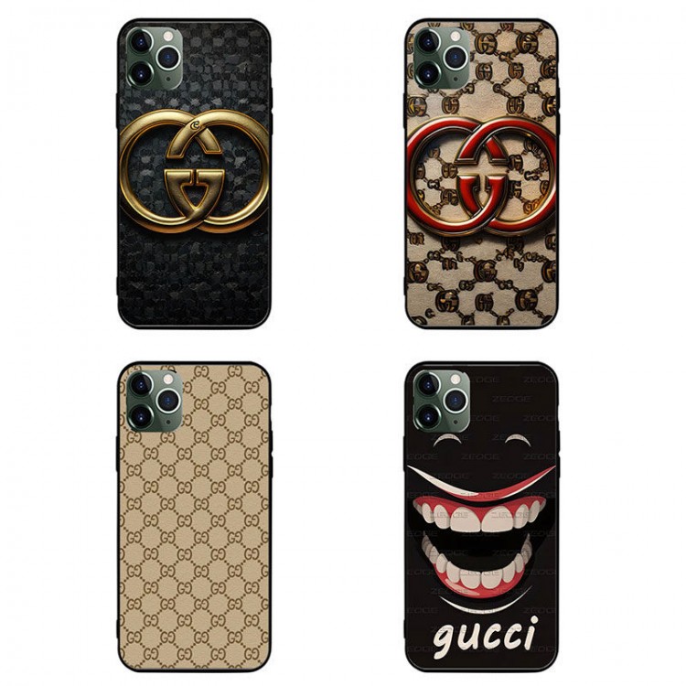 Gucci グッチブランド 激安 AQUOS R11 R10 SENSE10 R9 R8 R7 PRO Google Pixel 10 9a 9 pro XL 8aケースGalaxy s26 s25 plus s24 s25ultraケース 男女革製Xperia 5vi 1vii 10 vi iv aquos R10 R9 R8 5Gケース アイフォン17pro 16 plus 15 14 pro maxスマホケース 