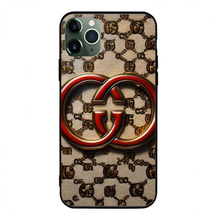 Gucci グッチブランド 激安 AQUOS R11 R10 SENSE10 R9 R8 R7 PRO Google Pixel 10 9a 9 pro XL 8aケースGalaxy s26 s25 plus s24 s25ultraケース 男女革製Xperia 5vi 1vii 10 vi iv aquos R10 R9 R8 5Gケース アイフォン17pro 16 plus 15 14 pro maxスマホケース 