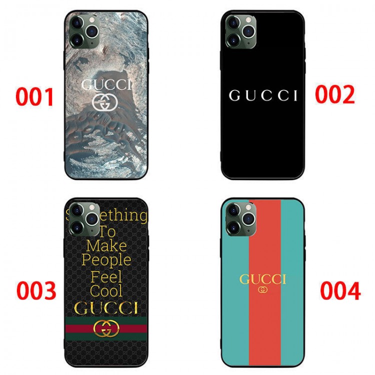 Gucci グッチブランド 激安 AQUOS R9 R8 R7 PRO sense8 7 wish3ケースアクオス SENSE8 PLUSスマホケース ブランドアクオスR8/R8 PRO R7/R6ケースアクオス/XPERIA/GALAXY/IPHONE全機種対応