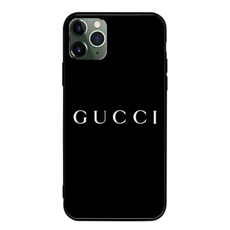 Gucci グッチブランド 激安 AQUOS R9 R8 R7 PRO sense8 7 wish3ケースアクオス SENSE8 PLUSスマホケース ブランドアクオスR8/R8 PRO R7/R6ケースアクオス/XPERIA/GALAXY/IPHONE全機種対応