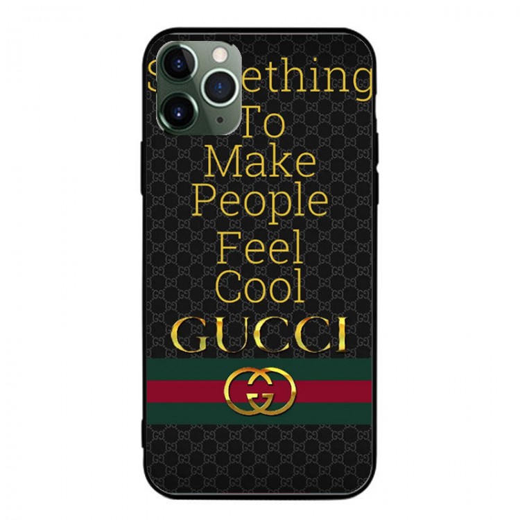 Gucci グッチブランド 激安 AQUOS R9 R8 R7 PRO sense8 7 wish3ケースアクオス SENSE8 PLUSスマホケース ブランドアクオスR8/R8 PRO R7/R6ケースアクオス/XPERIA/GALAXY/IPHONE全機種対応