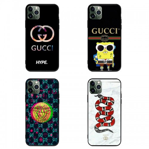 Gucci グッチアクオス SENSE8 PLUSスマホケース AQUOS R8/R8 PRO/R7/R6 AQUOS Zero6ケースアクオス/XPERIA/GALAXY/IPHONE全機種対応AQUOS R8 Pro SH-51Dケース Gucci グッチアクオス SENSE8 PLUSスマホケース AQUOS R8/R8 PRO/R7/R6 AQUOS Zero6ケースアクオス/XPERIA/GALAXY/IPHONE全機種対応AQUOS R8 Pro SH-51Dケース