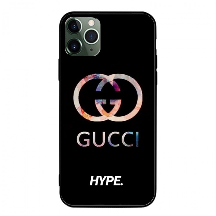 Gucci グッチアクオス SENSE8 PLUSスマホケース AQUOS R8/R8 PRO/R7/R6 AQUOS Zero6ケースアクオス/XPERIA/GALAXY/IPHONE全機種対応AQUOS R8 Pro SH-51Dケース