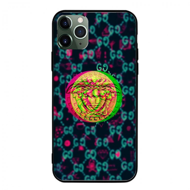 Gucci グッチアクオス SENSE8 PLUSスマホケース AQUOS R8/R8 PRO/R7/R6 AQUOS Zero6ケースアクオス/XPERIA/GALAXY/IPHONE全機種対応AQUOS R8 Pro SH-51Dケース