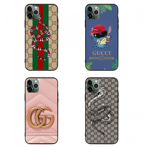 Gucci グッチブランド 激安 AQUOS R9 R8 R7 PRO sense8 7 wish3ケースAQUOS wish3/2/1ケース 男女革製アクオス SENSE8 PLUSスマホケース AQUOS R8 Pro SH-51Dケース