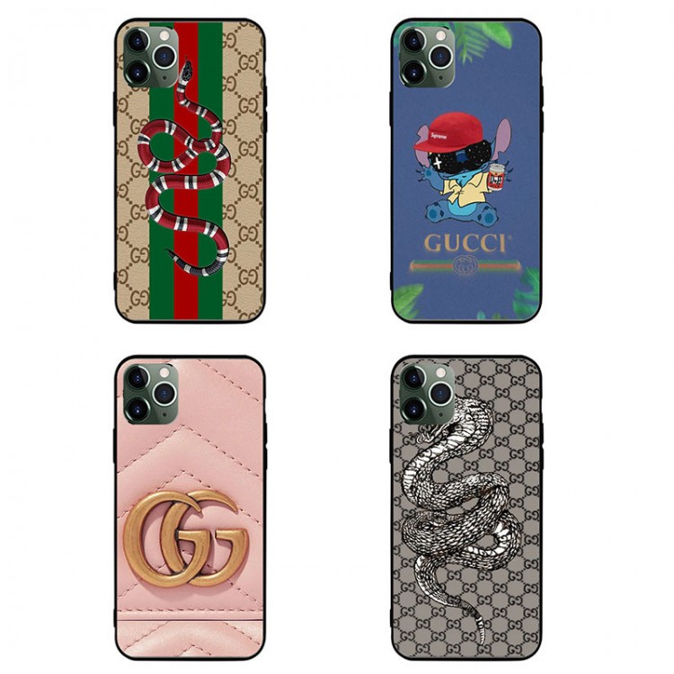 Gucci グッチブランド 激安 AQUOS R9 R8 R7 PRO sense8 7 wish3ケースAQUOS wish3/2/1ケース 男女革製アクオス SENSE8 PLUSスマホケース AQUOS R8 Pro SH-51Dケース