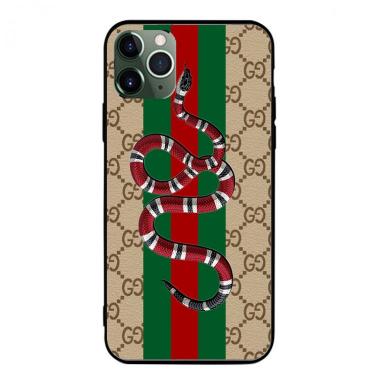 Gucci グッチブランド 激安 AQUOS R9 R8 R7 PRO sense8 7 wish3ケースAQUOS wish3/2/1ケース 男女革製アクオス SENSE8 PLUSスマホケース AQUOS R8 Pro SH-51Dケース