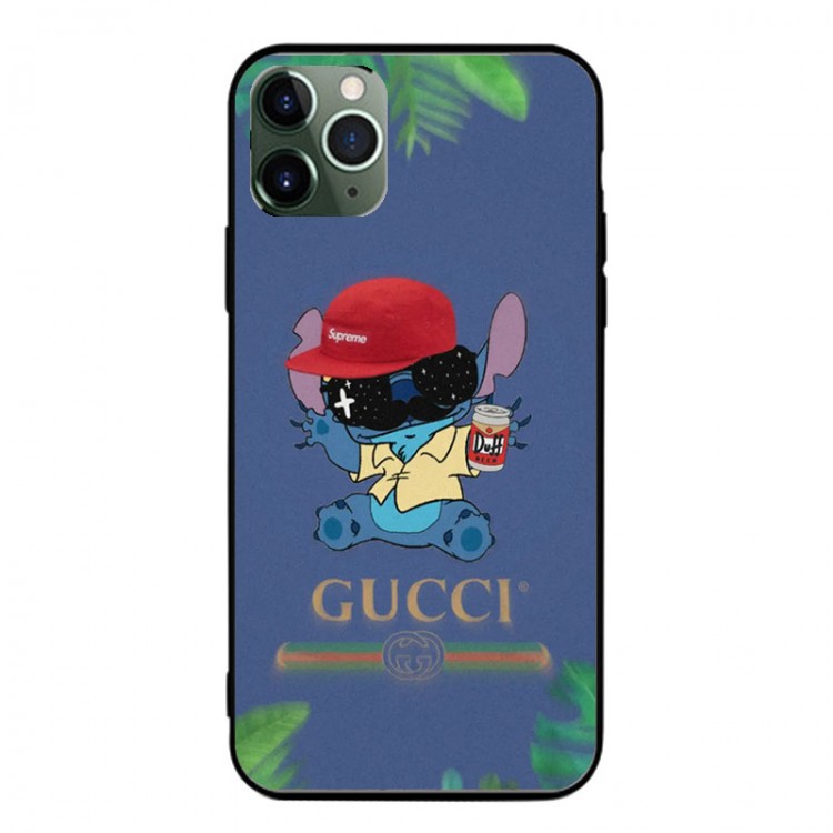 Gucci グッチブランド 激安 AQUOS R9 R8 R7 PRO sense8 7 wish3ケースAQUOS wish3/2/1ケース 男女革製アクオス SENSE8 PLUSスマホケース AQUOS R8 Pro SH-51Dケース