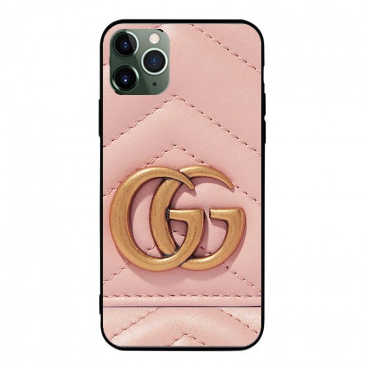 Gucci グッチブランド 激安 AQUOS R9 R8 R7 PRO sense8 7 wish3ケースAQUOS wish3/2/1ケース 男女革製アクオス SENSE8 PLUSスマホケース AQUOS R8 Pro SH-51Dケース