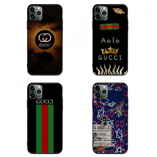 Gucci グッチブランド 激安 AQUOS R9 R8 R7 PRO sense8 7 wish3ケースブランドGucci アクオスR8/R8 PRO R7/R6ケースアクオス/XPERIA/GALAXY/IPHONE全機種対応AQUOS R8 Pro SH-51Dケース Gucci グッチブランド 激安 AQUOS R9 R8 R7 PRO sense8 7 wish3ケースブランドGucci アクオスR8/R8 PRO R7/R6ケースアクオス/XPERIA/GALAXY/IPHONE全機種対応AQUOS R8 Pro SH-51Dケース