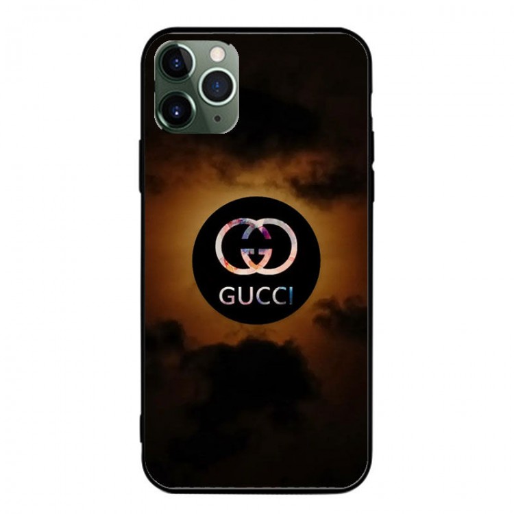 Gucci グッチブランド 激安 AQUOS R9 R8 R7 PRO sense8 7 wish3ケースブランドGucci アクオスR8/R8 PRO R7/R6ケースアクオス/XPERIA/GALAXY/IPHONE全機種対応AQUOS R8 Pro SH-51Dケース