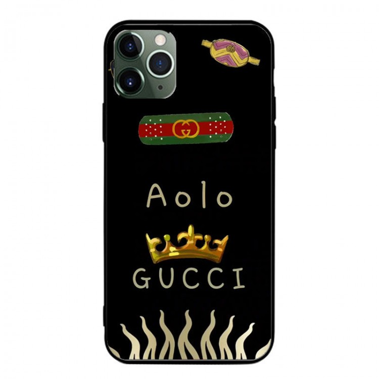 Gucci グッチブランド 激安 AQUOS R9 R8 R7 PRO sense8 7 wish3ケースブランドGucci アクオスR8/R8 PRO R7/R6ケースアクオス/XPERIA/GALAXY/IPHONE全機種対応AQUOS R8 Pro SH-51Dケース