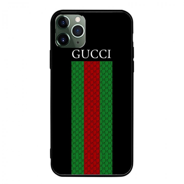 Gucci グッチブランド 激安 AQUOS R9 R8 R7 PRO sense8 7 wish3ケースブランドGucci アクオスR8/R8 PRO R7/R6ケースアクオス/XPERIA/GALAXY/IPHONE全機種対応AQUOS R8 Pro SH-51Dケース