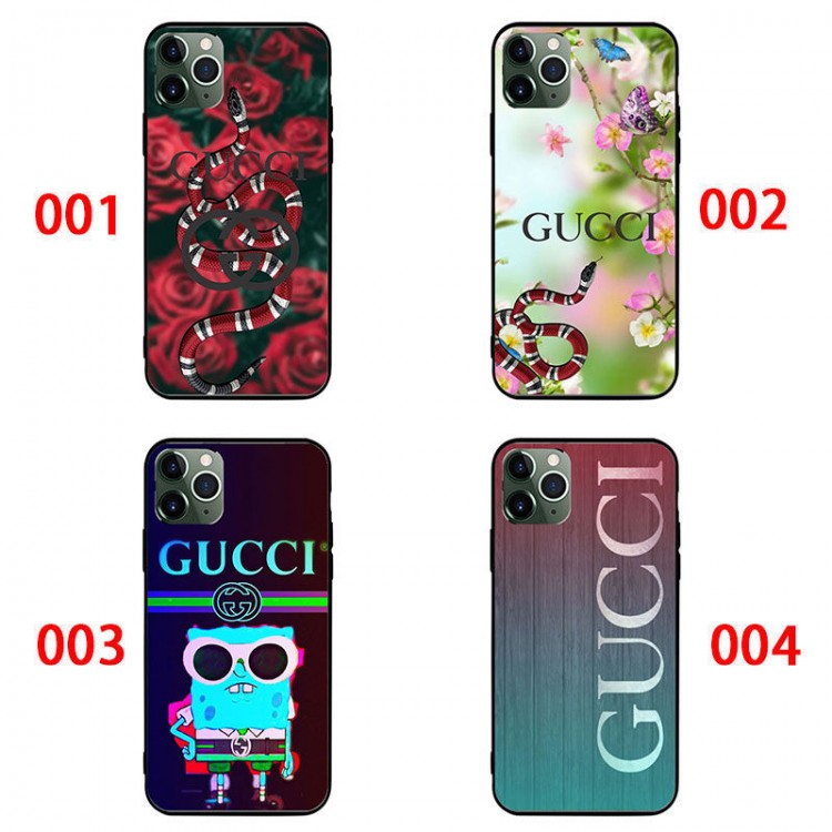 Gucci グッチブランド 激安 AQUOS R9 R8 R7 PRO sense8 7 wish3ケースaquos R9 R8 5Gケース SHG02アクオス SENSE8 PLUSスマホケース AQUOS R8 Pro SH-51Dケース