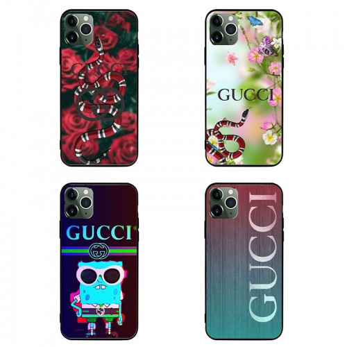 Gucci グッチブランド 激安 AQUOS R9 R8 R7 PRO sense8 7 wish3ケースaquos R9 R8 5Gケース SHG02アクオス SENSE8 PLUSスマホケース AQUOS R8 Pro SH-51Dケース
