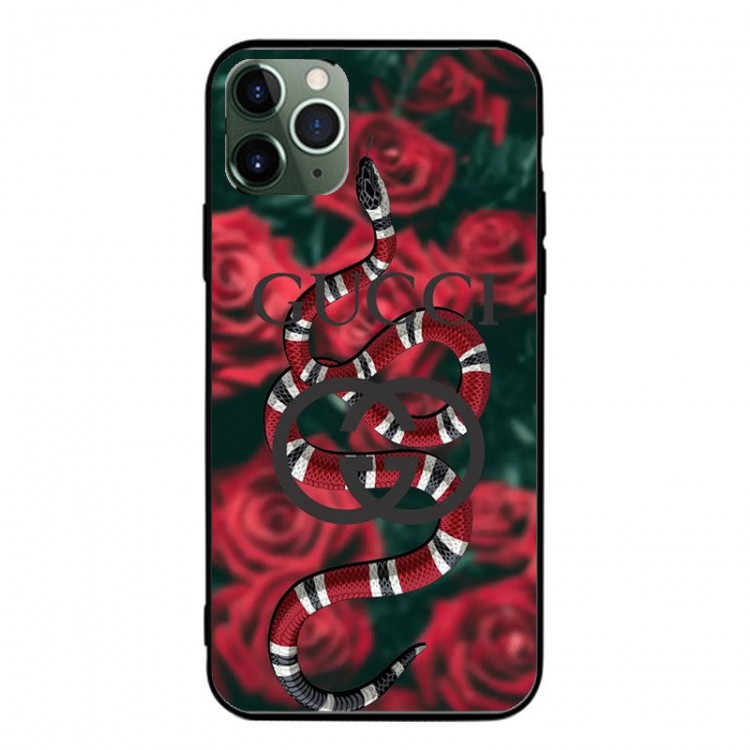 Gucci グッチブランド 激安 AQUOS R9 R8 R7 PRO sense8 7 wish3ケースaquos R9 R8 5Gケース SHG02アクオス SENSE8 PLUSスマホケース AQUOS R8 Pro SH-51Dケース