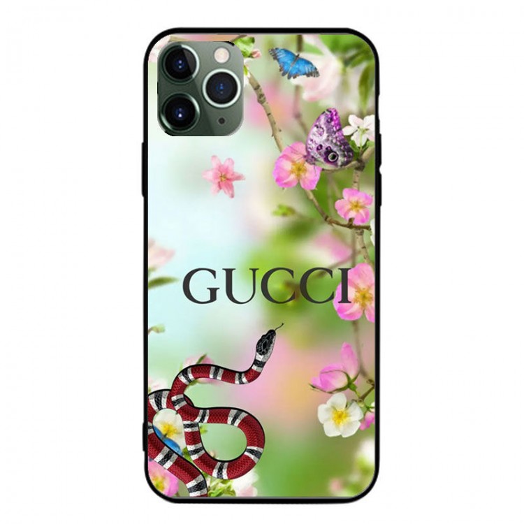 Gucci グッチブランド 激安 AQUOS R9 R8 R7 PRO sense8 7 wish3ケースaquos R9 R8 5Gケース SHG02アクオス SENSE8 PLUSスマホケース AQUOS R8 Pro SH-51Dケース