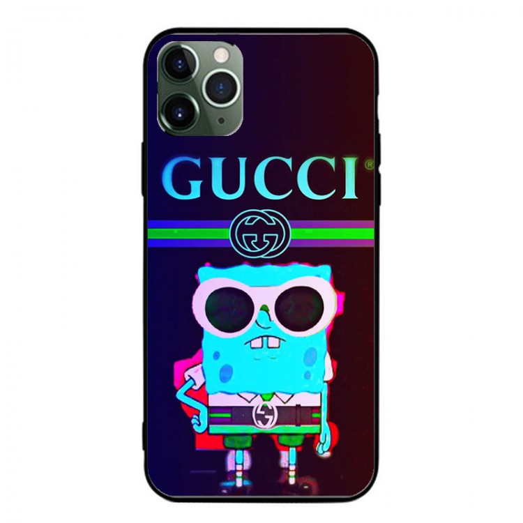 Gucci グッチブランド 激安 AQUOS R9 R8 R7 PRO sense8 7 wish3ケースaquos R9 R8 5Gケース SHG02アクオス SENSE8 PLUSスマホケース AQUOS R8 Pro SH-51Dケース