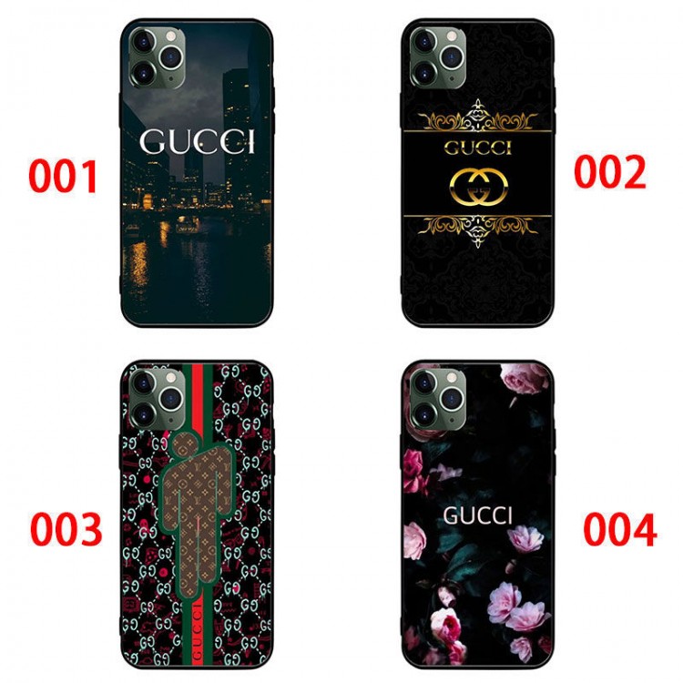 Gucci グッチAQUOS wish3/2/1ケース 男女革製aquos R9 R8 5Gケース SHG02ブランドアクオスR8/R8 PRO R7/R6ケースAQUOS R8/R8 PRO/R7/R6 AQUOS Zero6ケース