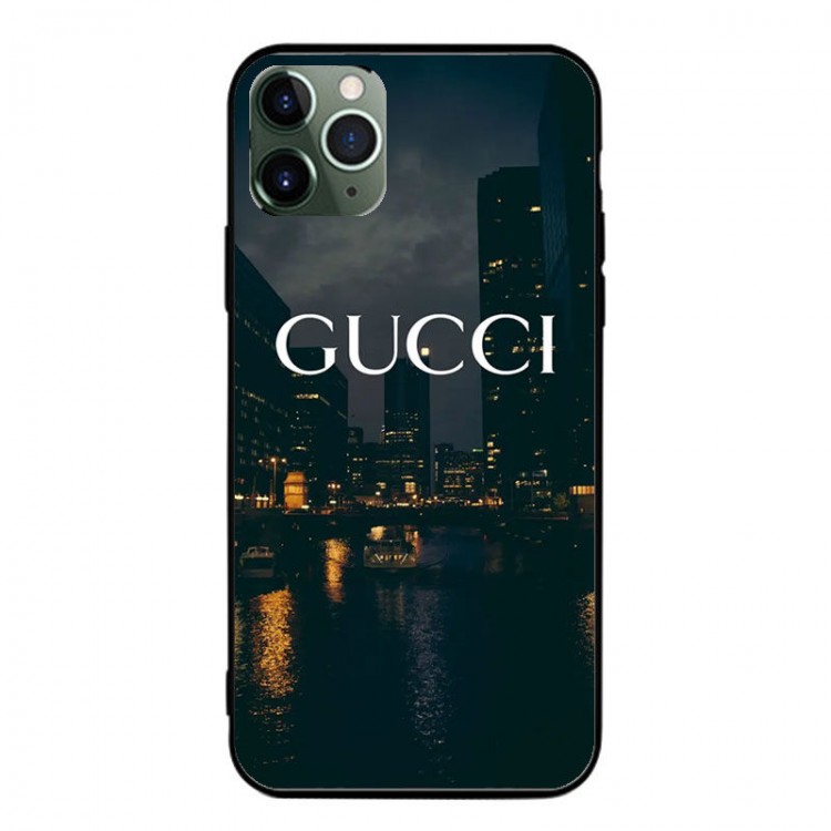 Gucci グッチAQUOS wish3/2/1ケース 男女革製aquos R9 R8 5Gケース SHG02ブランドアクオスR8/R8 PRO R7/R6ケースAQUOS R8/R8 PRO/R7/R6 AQUOS Zero6ケース
