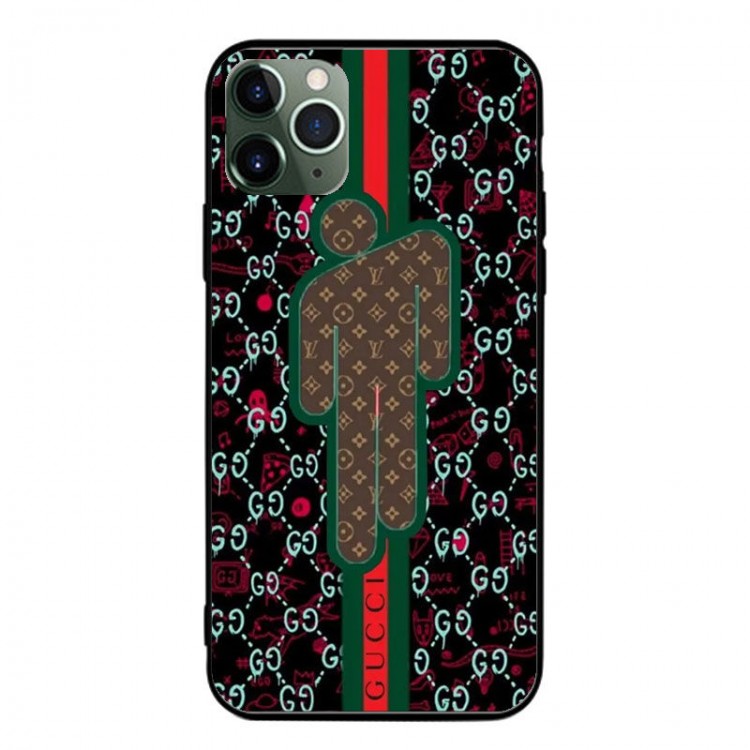 Gucci グッチAQUOS wish3/2/1ケース 男女革製aquos R9 R8 5Gケース SHG02ブランドアクオスR8/R8 PRO R7/R6ケースAQUOS R8/R8 PRO/R7/R6 AQUOS Zero6ケース