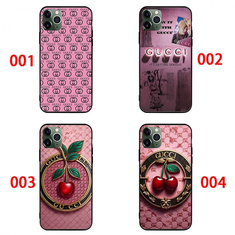 Gucci グッチAQUOS wish3/2/1ケース 男女革製aquos R9 R8 5Gケース SHG02アクオス/XPERIA/GALAXY/IPHONE全機種対応AQUOS R8 Pro SH-51Dケース
