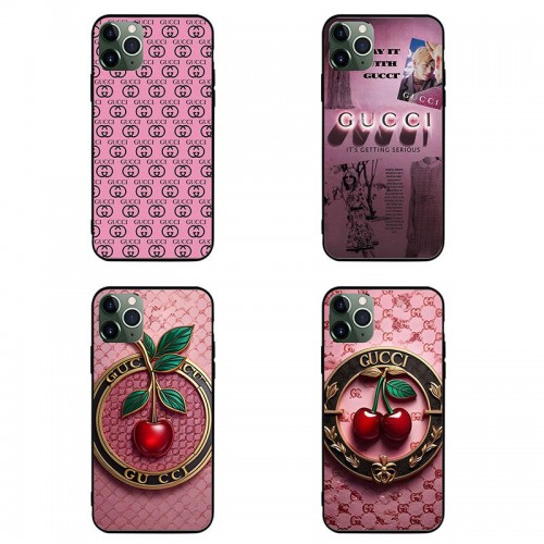 Gucci グッチAQUOS wish3/2/1ケース 男女革製aquos R9 R8 5Gケース SHG02アクオス/XPERIA/GALAXY/IPHONE全機種対応AQUOS R8 Pro SH-51Dケース