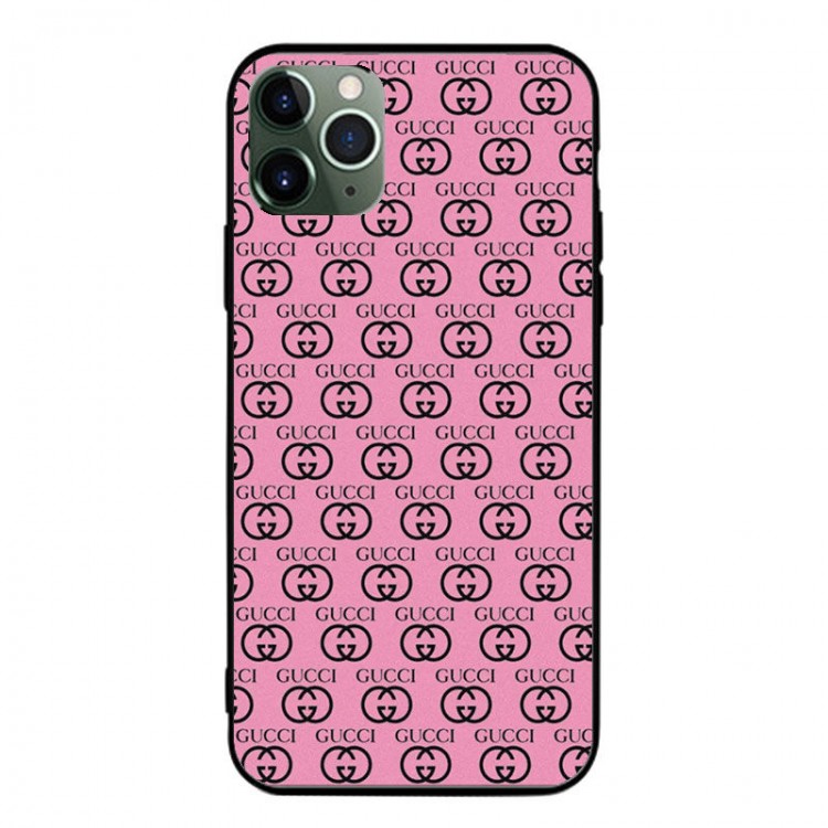 Gucci グッチAQUOS wish3/2/1ケース 男女革製aquos R9 R8 5Gケース SHG02アクオス/XPERIA/GALAXY/IPHONE全機種対応AQUOS R8 Pro SH-51Dケース