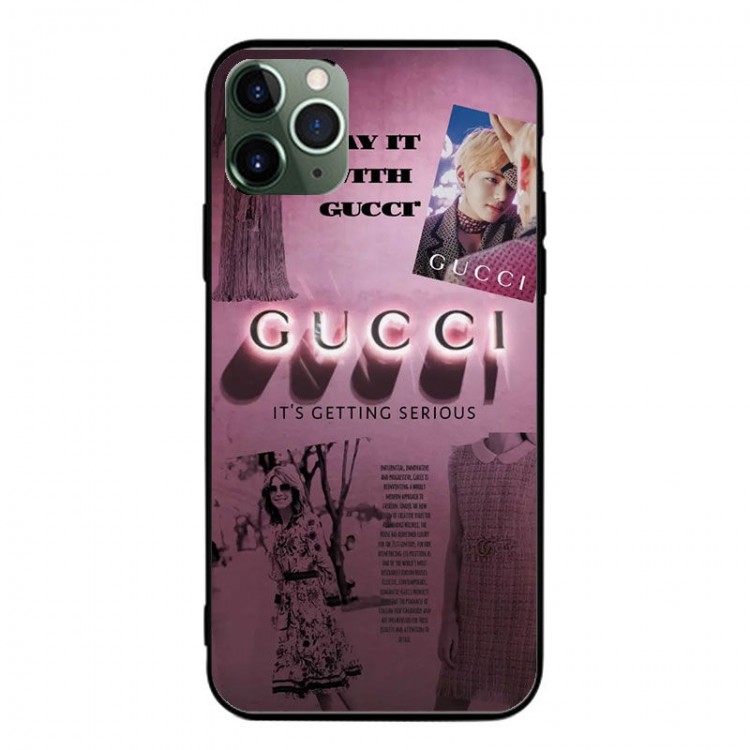 Gucci グッチAQUOS wish3/2/1ケース 男女革製aquos R9 R8 5Gケース SHG02アクオス/XPERIA/GALAXY/IPHONE全機種対応AQUOS R8 Pro SH-51Dケース