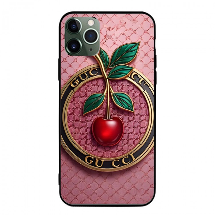 Gucci グッチAQUOS wish3/2/1ケース 男女革製aquos R9 R8 5Gケース SHG02アクオス/XPERIA/GALAXY/IPHONE全機種対応AQUOS R8 Pro SH-51Dケース