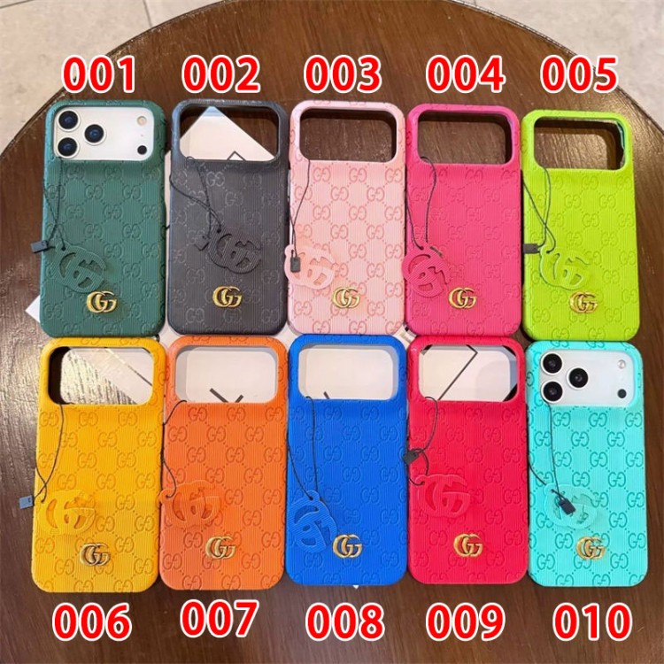 Gucci グッチブランドiPhone air 16 17 pro 15 16pro max ケースメンズブランドアップル16+ 16 pro max 16e 14 15 17 pro airケース激安パロディアップル AIR 17 16e 15 pro max 16 plusケース全機種対応パロディ