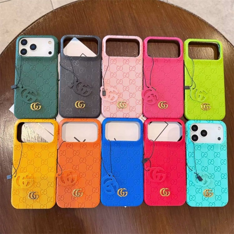 Gucci グッチブランドiPhone air 16 17 pro 15 16pro max ケースメンズブランドアップル16+ 16 pro max 16e 14 15 17 pro airケース激安パロディアップル AIR 17 16e 15 pro max 16 plusケース全機種対応パロディ