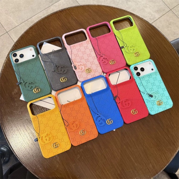 Gucci グッチブランドiPhone air 16 17 pro 15 16pro max ケースメンズブランドアップル16+ 16 pro max 16e 14 15 17 pro airケース激安パロディアップル AIR 17 16e 15 pro max 16 plusケース全機種対応パロディ