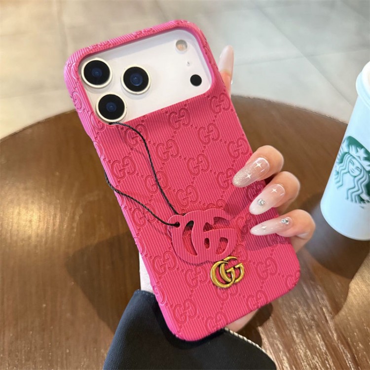 Gucci グッチブランドiPhone air 16 17 pro 15 16pro max ケースメンズブランドアップル16+ 16 pro max 16e 14 15 17 pro airケース激安パロディアップル AIR 17 16e 15 pro max 16 plusケース全機種対応パロディ
