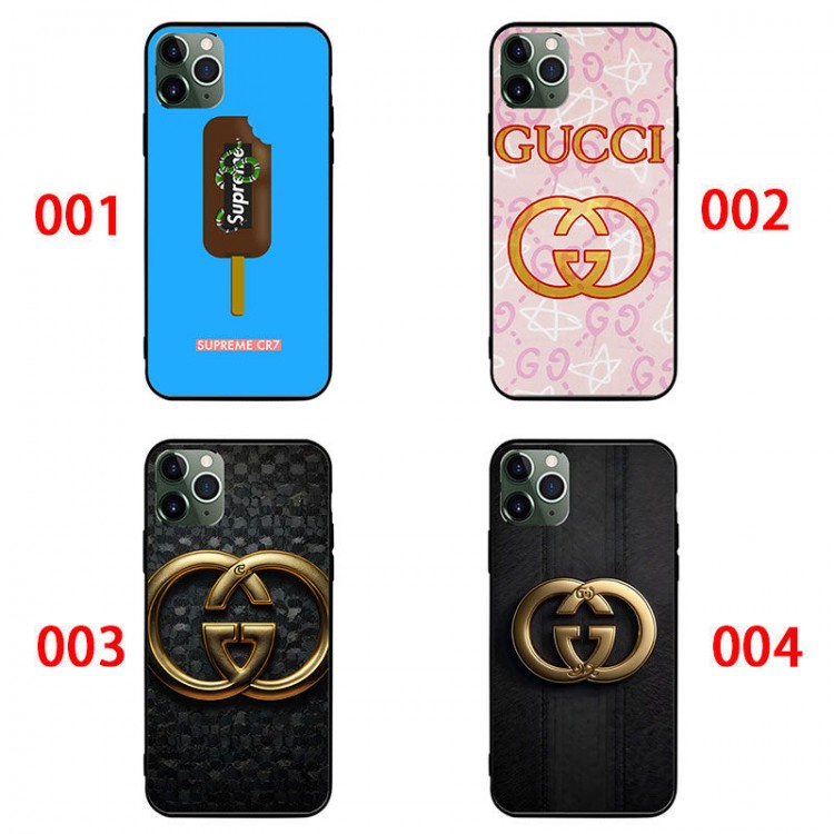 Gucci グッチAQUOS wish3/2/1ケース 男女革製aquos R9 R8 5Gケース SHG02AQUOS R8/R8 PRO/R7/R6 AQUOS Zero6ケースアクオス/XPERIA/GALAXY/IPHONE全機種対応