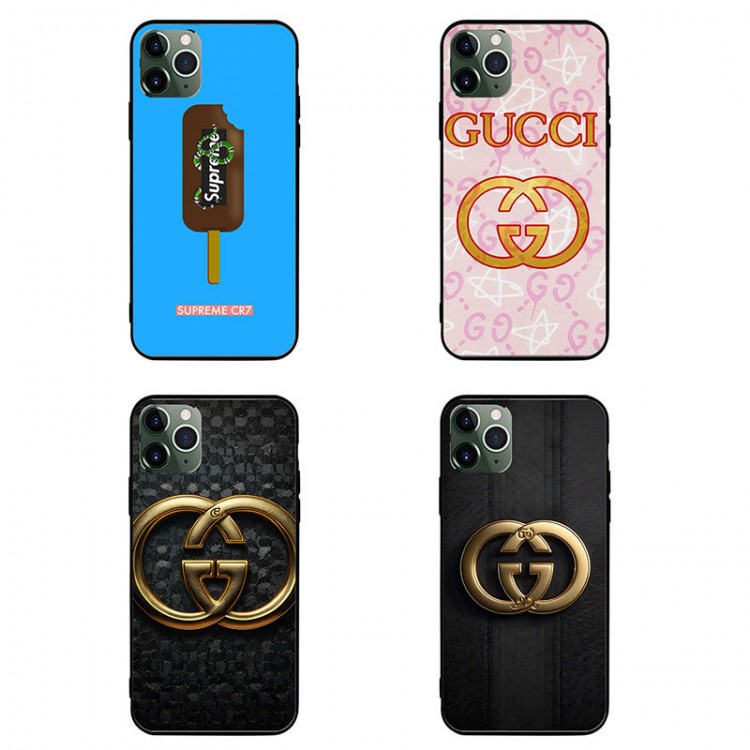 Gucci グッチAQUOS wish3/2/1ケース 男女革製aquos R9 R8 5Gケース SHG02AQUOS R8/R8 PRO/R7/R6 AQUOS Zero6ケースアクオス/XPERIA/GALAXY/IPHONE全機種対応