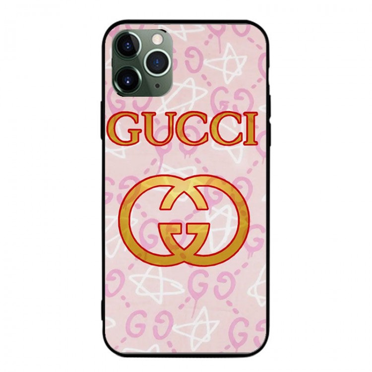 Gucci グッチAQUOS wish3/2/1ケース 男女革製aquos R9 R8 5Gケース SHG02AQUOS R8/R8 PRO/R7/R6 AQUOS Zero6ケースアクオス/XPERIA/GALAXY/IPHONE全機種対応