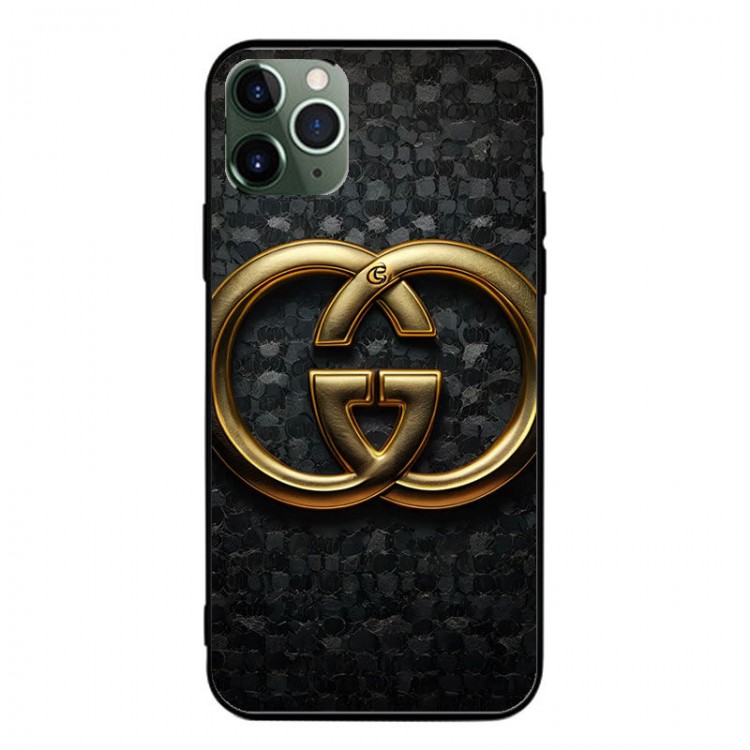 Gucci グッチAQUOS wish3/2/1ケース 男女革製aquos R9 R8 5Gケース SHG02AQUOS R8/R8 PRO/R7/R6 AQUOS Zero6ケースアクオス/XPERIA/GALAXY/IPHONE全機種対応