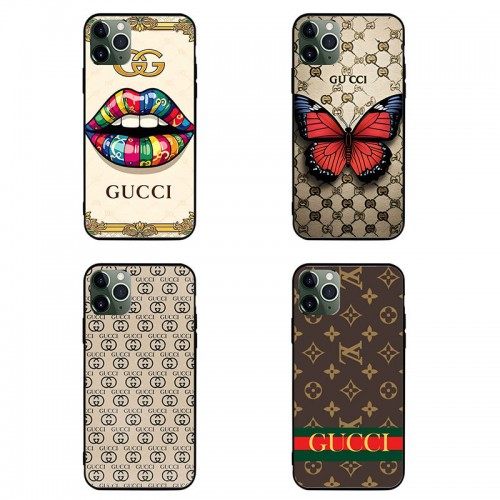 Gucci グッチブランド 激安 AQUOS R9 R8 R7 PRO sense8 7 wish3ケースブランドアクオスR8/R8 PRO R7/R6ケースAQUOS R8/R8 PRO/R7/R6 AQUOS Zero6ケースアクオス/XPERIA/GALAXY/IPHONE全機種対応