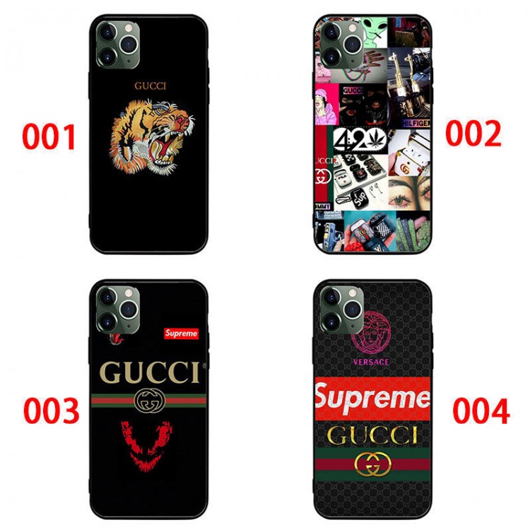 Gucci グッチブランド 激安 AQUOS R9 R8 R7 PRO sense8 7 wish3ケースアクオス SENSE8 PLUSスマホケース ブランドアクオスR8/R8 PRO R7/R6ケースAQUOS R8/R8 PRO/R7/R6 AQUOS Zero6ケース