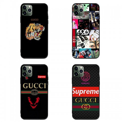 Gucci グッチブランド 激安 AQUOS R9 R8 R7 PRO sense8 7 wish3ケースアクオス SENSE8 PLUSスマホケース ブランドアクオスR8/R8 PRO R7/R6ケースAQUOS R8/R8 PRO/R7/R6 AQUOS Zero6ケース