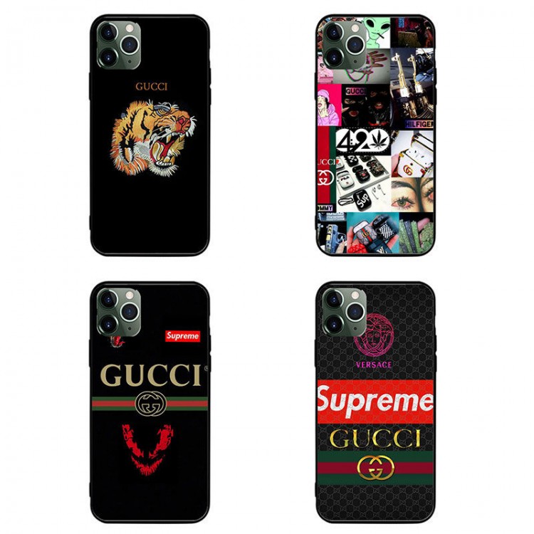 Gucci グッチブランド 激安 AQUOS R9 R8 R7 PRO sense8 7 wish3ケースアクオス SENSE8 PLUSスマホケース ブランドアクオスR8/R8 PRO R7/R6ケースAQUOS R8/R8 PRO/R7/R6 AQUOS Zero6ケース