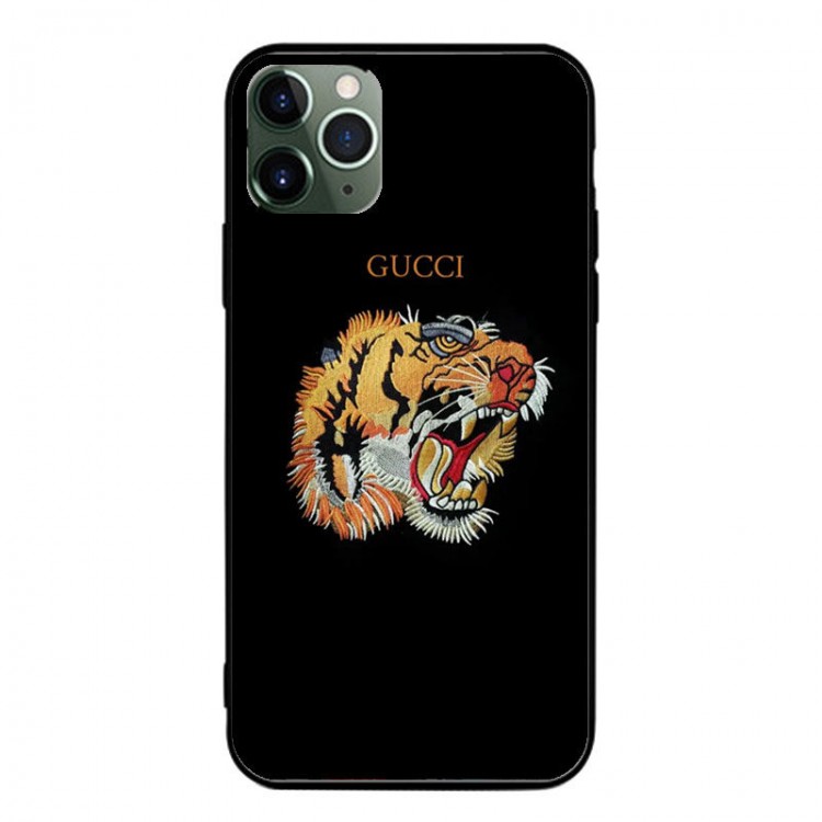 Gucci グッチブランド 激安 AQUOS R9 R8 R7 PRO sense8 7 wish3ケースアクオス SENSE8 PLUSスマホケース ブランドアクオスR8/R8 PRO R7/R6ケースAQUOS R8/R8 PRO/R7/R6 AQUOS Zero6ケース