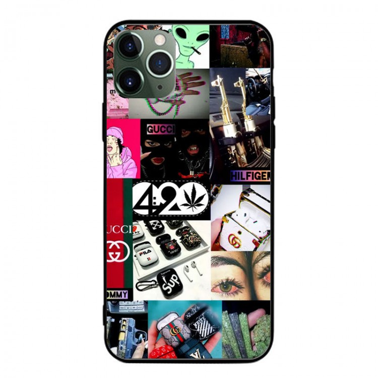 Gucci グッチブランド 激安 AQUOS R9 R8 R7 PRO sense8 7 wish3ケースアクオス SENSE8 PLUSスマホケース ブランドアクオスR8/R8 PRO R7/R6ケースAQUOS R8/R8 PRO/R7/R6 AQUOS Zero6ケース