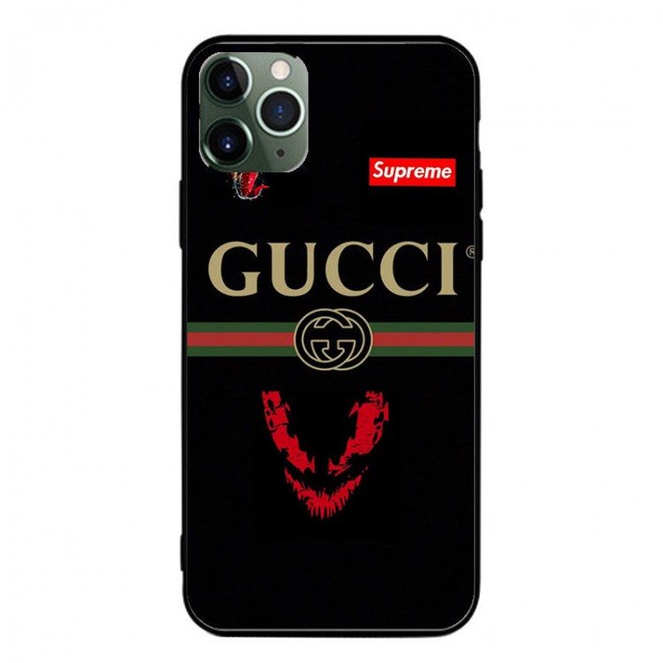 Gucci グッチブランド 激安 AQUOS R9 R8 R7 PRO sense8 7 wish3ケースアクオス SENSE8 PLUSスマホケース ブランドアクオスR8/R8 PRO R7/R6ケースAQUOS R8/R8 PRO/R7/R6 AQUOS Zero6ケース
