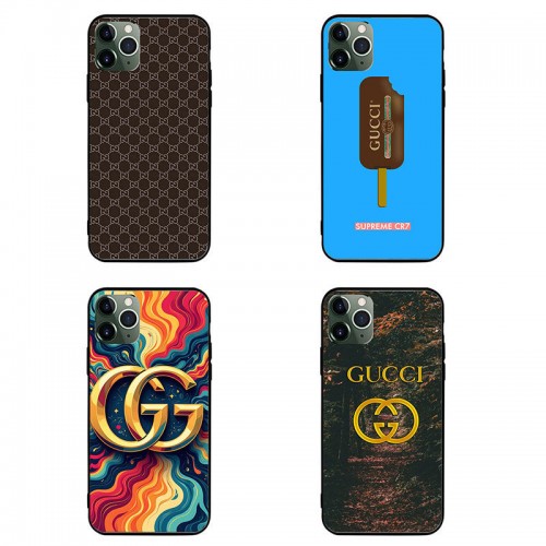 Gucci グッチアクオス SENSE8 PLUSスマホケース AQUOS R8/R8 PRO/R7/R6 AQUOS Zero6ケースアクオス/XPERIA/GALAXY/IPHONE全機種対応AQUOS R8 Pro SH-51Dケース