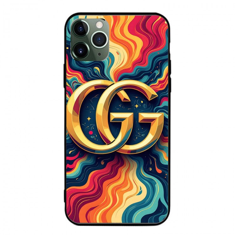 Gucci グッチアクオス SENSE8 PLUSスマホケース AQUOS R8/R8 PRO/R7/R6 AQUOS Zero6ケースアクオス/XPERIA/GALAXY/IPHONE全機種対応AQUOS R8 Pro SH-51Dケース