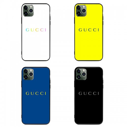 Gucci グッチブランド 激安 AQUOS R9 R8 R7 PRO sense8 7 wish3ケースAQUOS wish3/2/1ケース 男女革製アクオス SENSE8 PLUSスマホケース アクオス/XPERIA/GALAXY/IPHONE全機種対応 Gucci グッチブランド 激安 AQUOS R9 R8 R7 PRO sense8 7 wish3ケースAQUOS wish3/2/1ケース 男女革製アクオス SENSE8 PLUSスマホケース アクオス/XPERIA/GALAXY/IPHONE全機種対応
