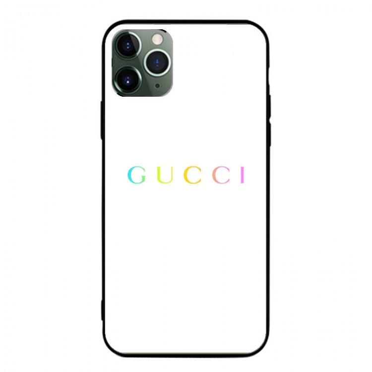 Gucci グッチブランド 激安 AQUOS R9 R8 R7 PRO sense8 7 wish3ケースAQUOS wish3/2/1ケース 男女革製アクオス SENSE8 PLUSスマホケース アクオス/XPERIA/GALAXY/IPHONE全機種対応